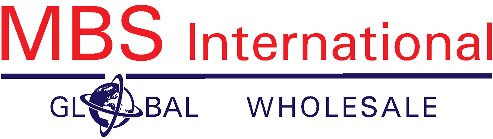 MSB international